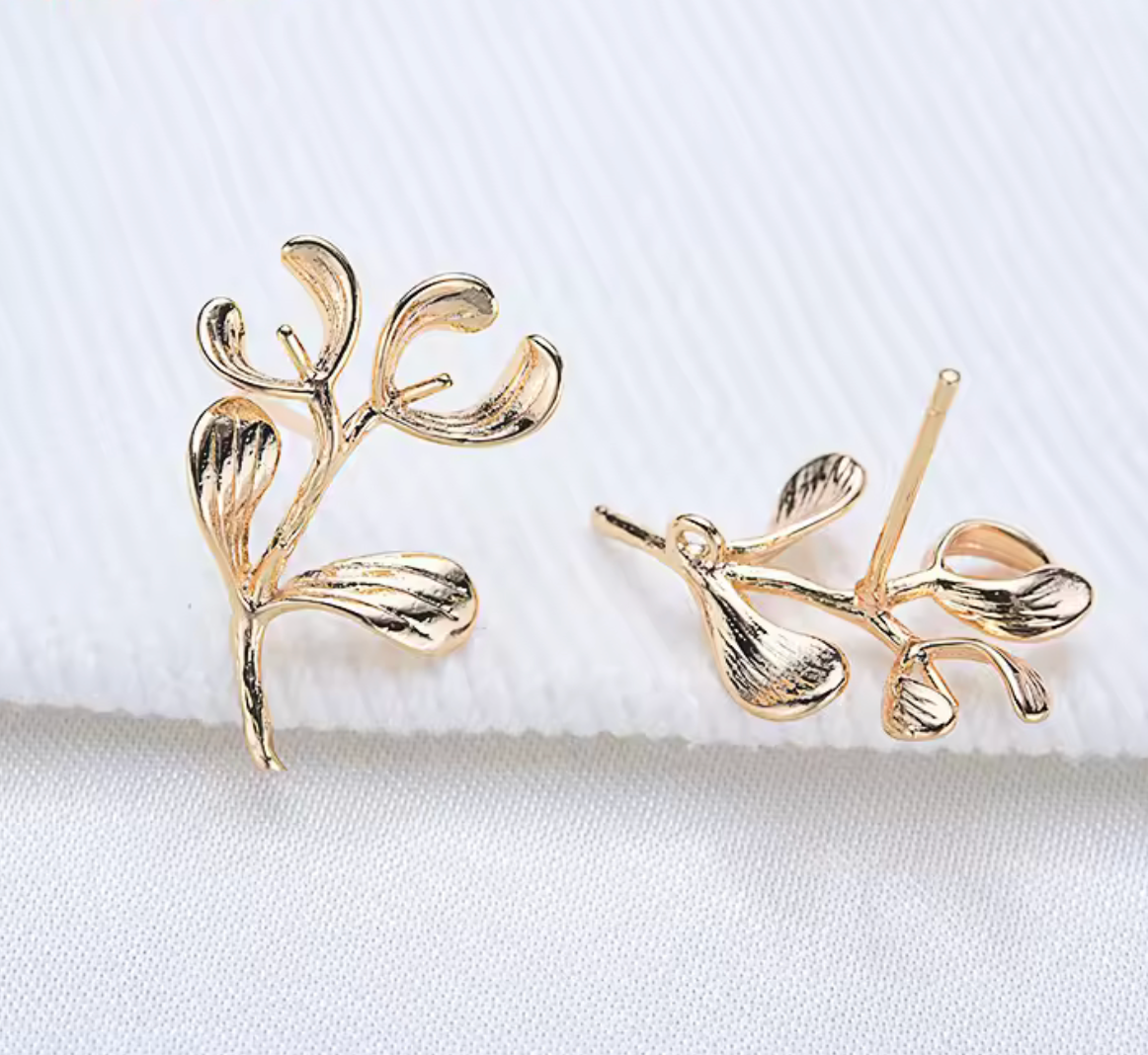 Fashionable Summer Earrings for Women